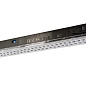 707144 Deko-Light Linear 3-phase luminaire черный трафик — фото 1