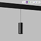 Трековый светильник Slim Magnetic Elektrostandard a063534 — фото 2