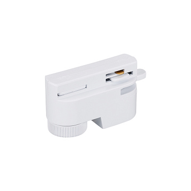 Адаптер Arlight LGD-2TR-ADAPTER-1 C 2TR