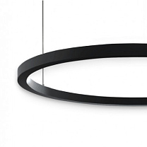 topLED 114 W 16367 Lm - Natural white 4000 K - Diffused