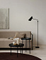 Торшер Birdy Swing Northern Lighting — фото 1
