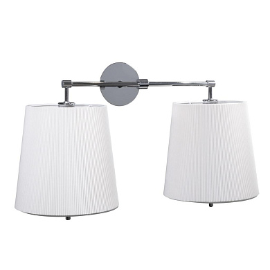 Eiffel Wall Light Design by Gronlund настенный светильник белый