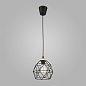 Подвесной светильник Galaxy TK Lighting 77550 — фото 1