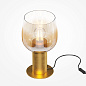 MOD414TL-01G Maytoni Smart Casual Настольная лампа 40W Золото — фото 10