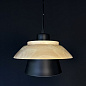 ECO1 Imperiumloft Eco подвесной светильник 60W — фото 1