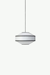 23110 New Works Kite Подвесной светильник