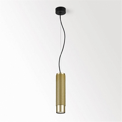 471 322 811 922 ED8 GC Delta Light PUNK 622 C DIM8 Подвесной светильник