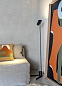 Напольный светильник Vision 20.20 Floor DCW éditions — фото 7
