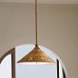 Подвесной светильник Arteriors Terrace — фото 1