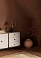 71077-001565 Audo Copenhagen Frame 49 Trio Sideboard With, White — фото 1