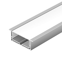 SL-LINIA88-F-2500