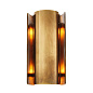 112784 Wall Lamp Verga S Настенный светильник Eichholtz