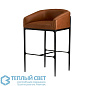 Osbourne Bar Stool табурет Arteriors 2096