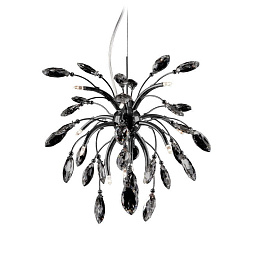 Copenhagen 54 Modern Crystal Pendant светодиодный светильник Design by Gronlund 9735/12