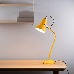 32981 Anglepoise Original 1227 Настольная лампа