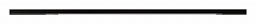 A7265PL-1BK Arte Lamp Optima track lights магнитный трековый светильник LED 30 Вт с увеличенным световым потоком 48V