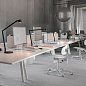 227B20230 w227 Winkel alu Wästberg настольная лампа — фото 3