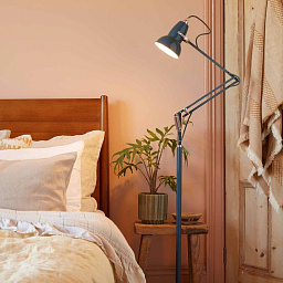 33280 Anglepoise Original 1227 Торшер
