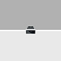 Уличный светильник Laser-Blade-InOut recessed iGuzzini — фото 1