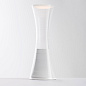 0165W30A Artemide настольная аккумуляторная лампа — фото 12