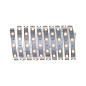 79860 MaxLED Лента светодиодная Paulmann — фото 4