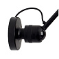 304 XL SEA BL-COP RAW WH ROUND Lampe Gras N°304 DCW уличный накладной светильник — фото 10