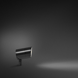 Прожектор Lena Pro-M-B BEL LIGHTING