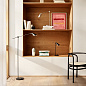 32000408 MS Series Fritz Hansen настольная лампа — фото 6