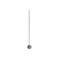 LSPV6 Catellani & Smith Light Stick настенный светильник — фото 1