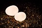 Уличный торшер Foscarini Gregg Outdoor grande — фото 6