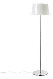 FN191004A_11 Foscarini Lumiere торшер