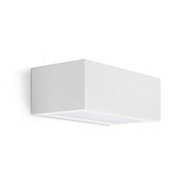 Art 250 Bamboo LED 4K 17W Bianco  220-240 V