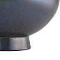 DB11005-828 Vessel Lamp Arteriors настольная лампа