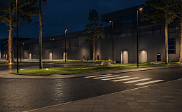 kriv_c568432f.jpg