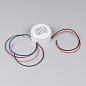 039377 Arlight LED драйвер ARJ-KE-36600-PFC-DALI-R (22W, 9-36V, 0.6A) — фото 1