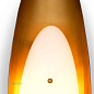 116434 Wall Lamp Venova Eichholtz настенный светильник Венова