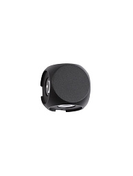 NL_OUTDOOR_ZARI_WALL_LIGHT Nova Luce ZARI Настенный светильник