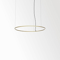 SUPERLOOP SLIM DOWN 120 SBL 930 GC