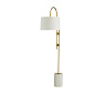 79815-299 Ily Floor Lamp Arteriors торшер