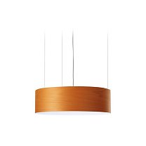 Gea Slim