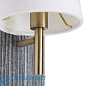 Kapri Sconce бра Arteriors 42042-457