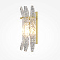 Бра Shiver Maytoni MOD539WL-01MG — фото 4