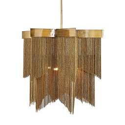 DMI07 Arteriors Bridget люстра