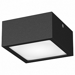 211927 Lightstar Zolla quad led-sq потолочный светильник
