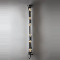 In The Tube 120-1300 Wall (IP20)