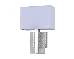 Бра Newport Sabina 3513/A