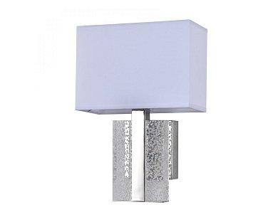 Бра Newport Sabina 3513/A