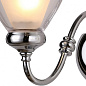 A5184AP-1CC Бра 5184 Arte Lamp