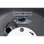 SLV 1003427 ENOLA ROUND M CL светильник потолочный IP65 10Вт c LED 3000/4000К