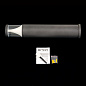 AL 11-1215 anthrazit LED outdoor path light EJFEL, anthracite Orion — фото 7